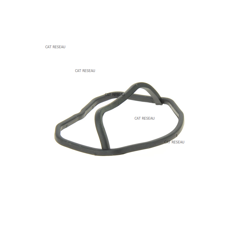 JOINT ETANCHE, COUVERCLE - ref. 12312Z0H300 | TP Agri