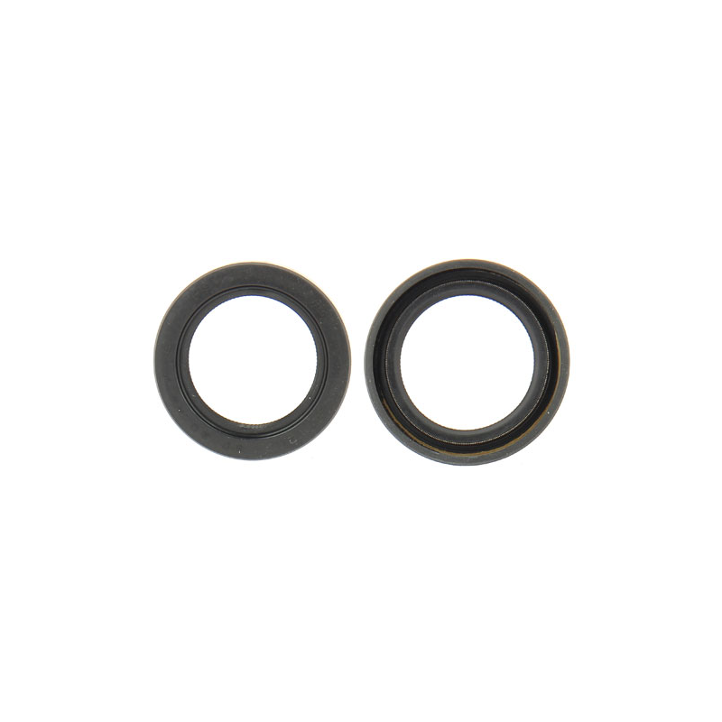 JOINT D'ETANCHEITE D'HUIL - ref. 91205ZA0003 | TP Agri