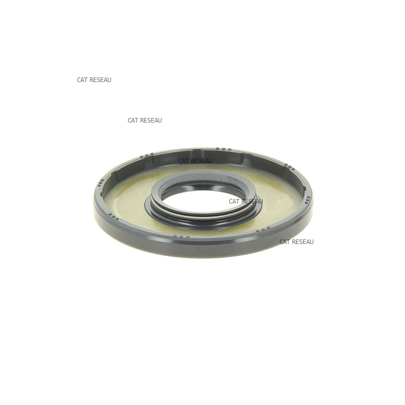 JOINT ETANCHEITE - ref. 91201ZL8003 | TP Agri