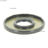 JOINT ETANCHEITE - ref. 91201ZL8003 | TP Agri