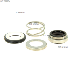 JOINT - ref. 78115YB2505 | TP Agri