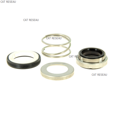 JOINT - ref. 78115YB2505 | TP Agri