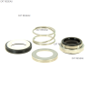 JOINT - ref. 78115YB2505 | TP Agri