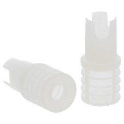 Filtre carburant HIFI SN 25091