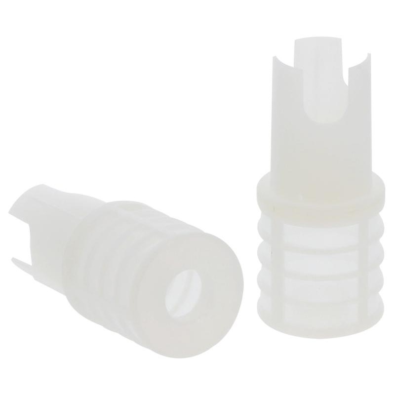 Filtre carburant HIFI SN 25091