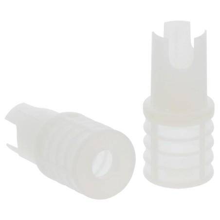 Filtre carburant HIFI SN 25091