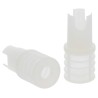 Filtre carburant HIFI SN 25091