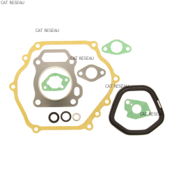 GASKET,KIT - ref. 06111ZE2405 | TP Agri
