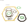 GASKET,KIT - ref. 06111ZE2405 | TP Agri