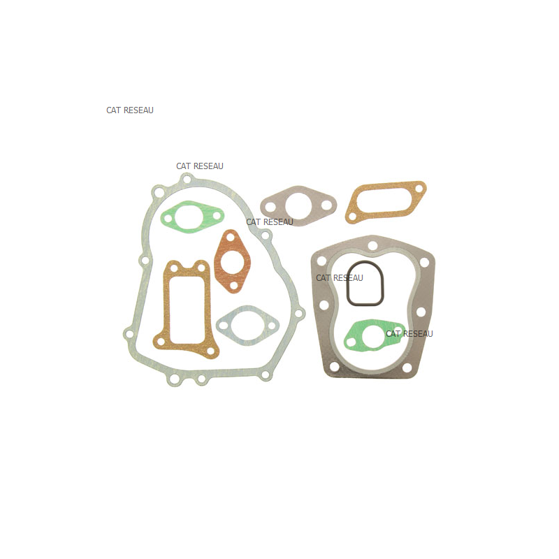 POCHETTE JOINTS - ref. 06111888405 | TP Agri