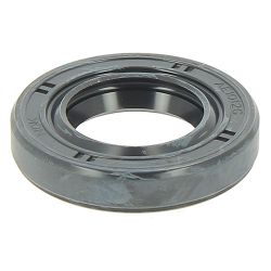 Kubota 09500-15286 Oil Seal - ref. 0950015286 | TP Agri