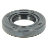 Kubota 09500-15286 Oil Seal - ref. 0950015286 | TP Agri