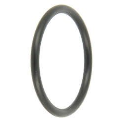 RING - ref. 0481050650 | TP Agri