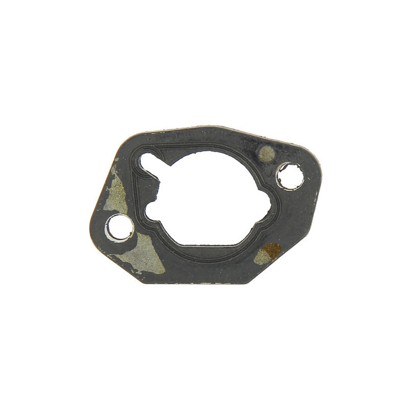 JOINT - ref. LC1P65FAH06 | TP Agri