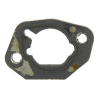 JOINT - ref. LC1P65FAH06 | TP Agri