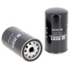 Filtre carburant HIFI SN 25100