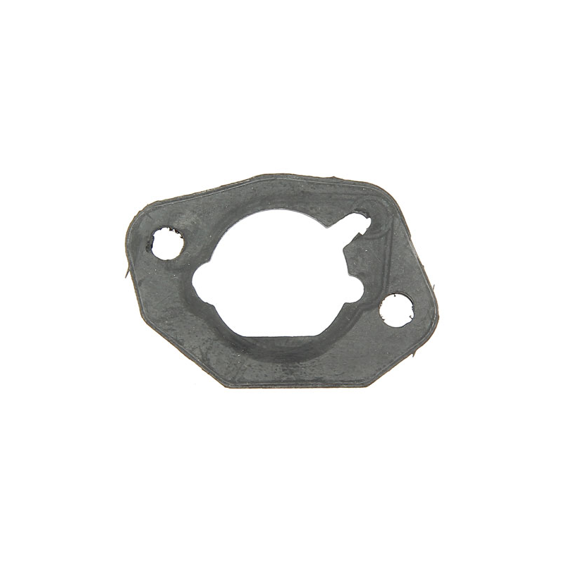 JOINT CARBURATEUR 1P61FA, 1P65FA, - ref. LC1704301500001 | TP Agri