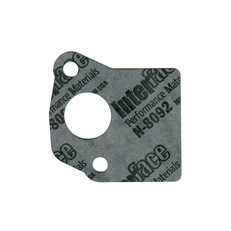 JOINT CARBURATEUR LC175F-2 - ref. LC1704302210001 | TP Agri