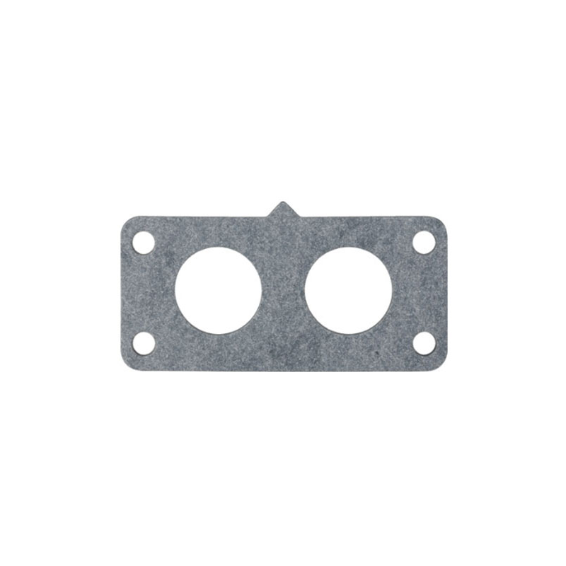 JOINT CARBURATEUR - ref. LC1704302270001 | TP Agri