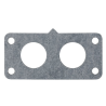 JOINT CARBURATEUR - ref. LC1704302270001 | TP Agri