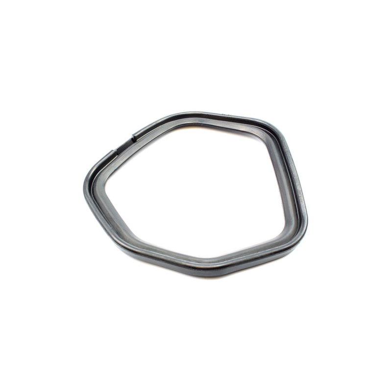 JOINT DE CULBUTEUR G340 G390 - ref. LC3808404250001 | TP Agri