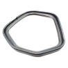 JOINT DE CULBUTEUR G340 G390 - ref. LC3808404250001 | TP Agri