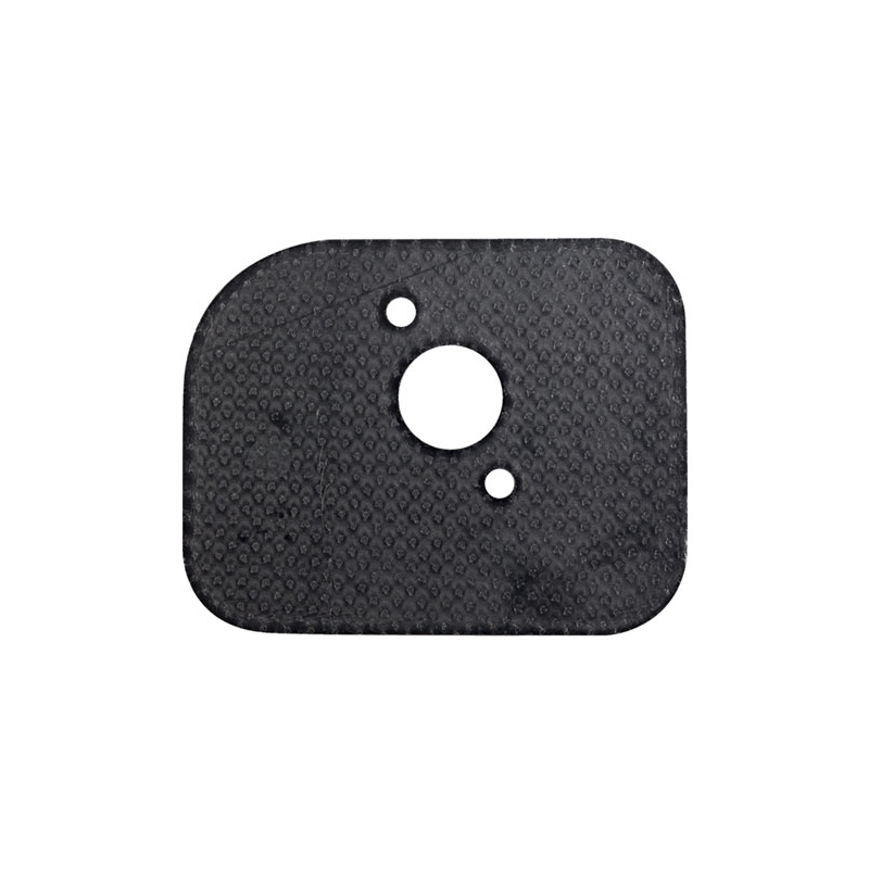 JOINT ISOLANT ECHAPPEMENT - ref. LC1806600650001 | TP Agri