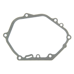 JOINT CARTER MOTEUR 1P68F, 1P70FA, - ref. LC1108300570001 | TP Agri