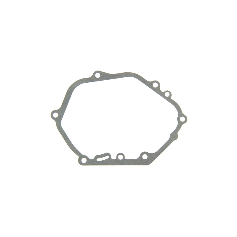JOINT CARTER MOTEUR 1P68F, 1P70FA, - ref. LC1108300570001 | TP Agri