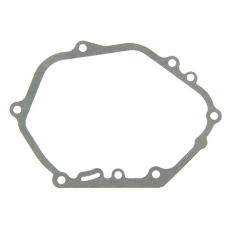 JOINT CARTER MOTEUR 1P68F, 1P70FA, - ref. LC1108300570001 | TP Agri