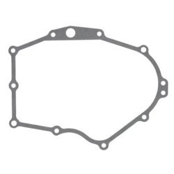 GASKET - ref. LC1108300740001 | TP Agri