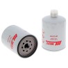 Filtre carburant HIFI SN 25109