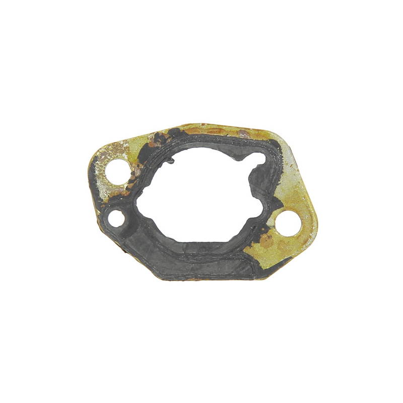 JOINT DE FILTRE A AIR - ref. LC1704300670001 | TP Agri