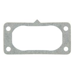 JOINT SUPPORT FILTRE - ref. LC1704301840001 | TP Agri