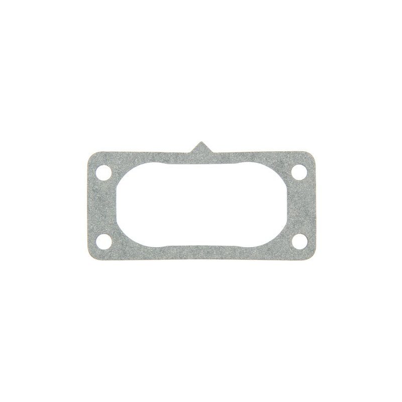 JOINT SUPPORT FILTRE - ref. LC1704301840001 | TP Agri
