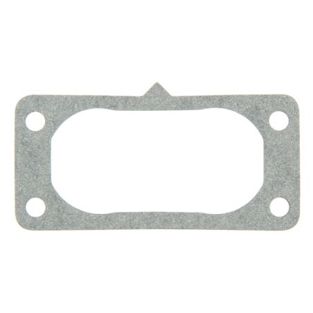 JOINT SUPPORT FILTRE - ref. LC1704301840001 | TP Agri