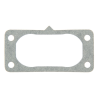 JOINT SUPPORT FILTRE - ref. LC1704301840001 | TP Agri
