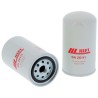 Filtre carburant HIFI SN 25111