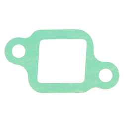 JOINT ISOLANT RV170 - ref. 0001210305 | TP Agri