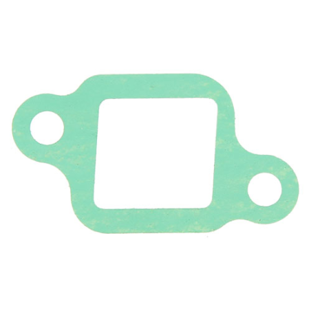 JOINT ISOLANT RV170 - ref. 0001210305 | TP Agri