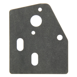 JOINT ISOLANT CARBU RV170 RV225 - ref. 0001210308 | TP Agri