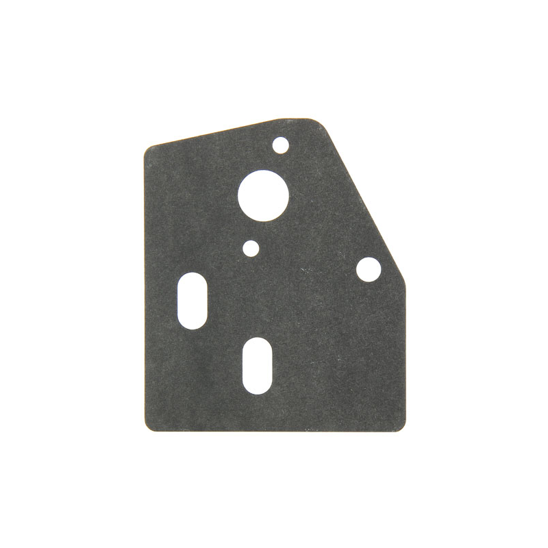 JOINT ISOLANT CARBU RV170 RV225 - ref. 0001210308 | TP Agri