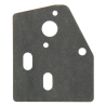 JOINT ISOLANT CARBU RV170 RV225 - ref. 0001210308 | TP Agri