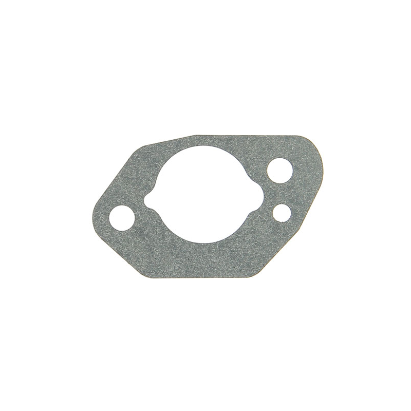 JOINT FILTRE A AIR RV170-200 - ref. 0001210309 | TP Agri