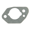 JOINT FILTRE A AIR RV170-200 - ref. 0001210309 | TP Agri