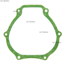 JOINT DE CARTER EA190V - ref. 11001Z02013000 | TP Agri