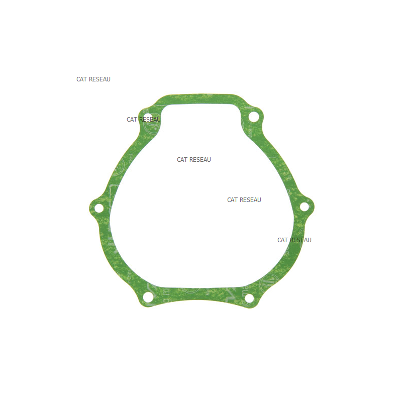 JOINT DE CARTER EA190V - ref. 11001Z02013000 | TP Agri