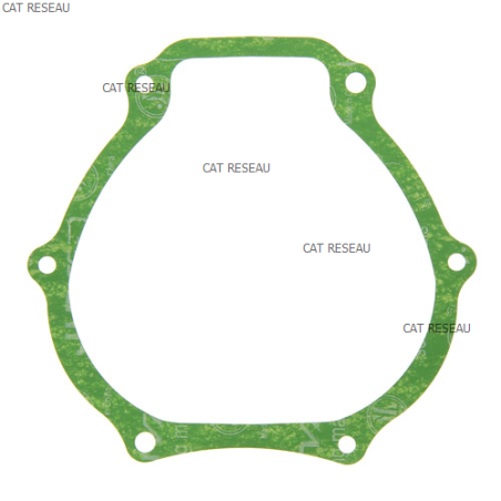 JOINT DE CARTER EA190V - ref. 11001Z02013000 | TP Agri