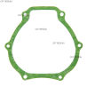 JOINT DE CARTER EA190V - ref. 11001Z02013000 | TP Agri
