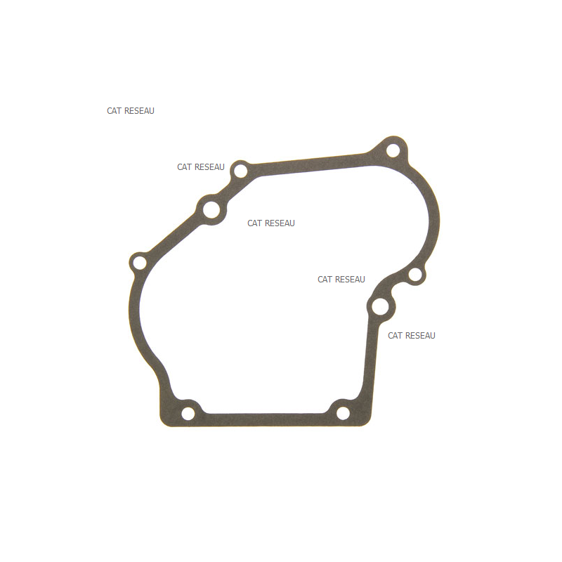JOINTS DE CARTER - ref. LW31013AA | TP Agri